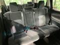 2016 Toyota Alphard G