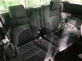 2016 Toyota Alphard G