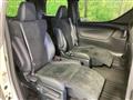 2020 Toyota Alphard G