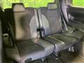 2020 Toyota Alphard G