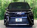 2018 Toyota Voxy