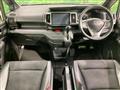 2013 Honda Honda Others
