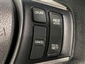 2013 Honda Honda Others