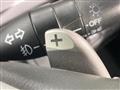 2013 Honda Honda Others