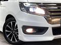 2013 Honda Honda Others