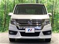 2013 Honda Honda Others