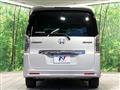 2013 Honda Honda Others
