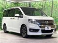 2013 Honda Honda Others