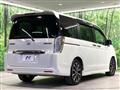 2013 Honda Honda Others
