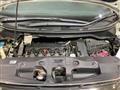 2013 Honda Honda Others