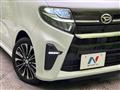 2019 Daihatsu Tanto