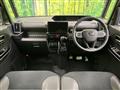 2021 Daihatsu Tanto