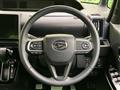 2021 Daihatsu Tanto