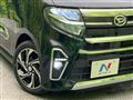 2021 Daihatsu Tanto