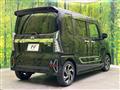 2021 Daihatsu Tanto