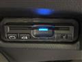 2016 Honda Fit Hybrid