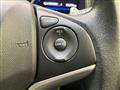 2016 Honda Fit Hybrid
