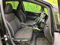 2016 Honda Fit Hybrid