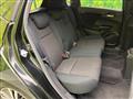 2016 Honda Fit Hybrid