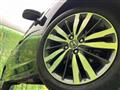 2016 Honda Fit Hybrid