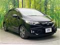 2016 Honda Fit Hybrid