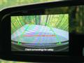 2013 Mitsubishi Mitsubishi Others