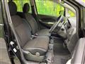 2013 Mitsubishi Mitsubishi Others