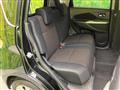 2013 Mitsubishi Mitsubishi Others