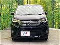 2013 Mitsubishi Mitsubishi Others