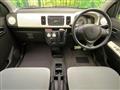 2015 Suzuki Alto
