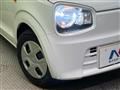 2015 Suzuki Alto
