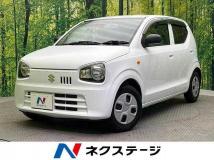 2015 Suzuki Alto