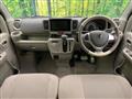 2019 Suzuki Every Wagon