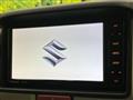 2019 Suzuki Every Wagon