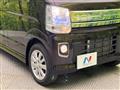 2019 Suzuki Every Wagon