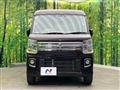 2019 Suzuki Every Wagon