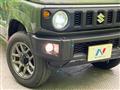 2024 Suzuki Jimny