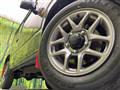 2024 Suzuki Jimny