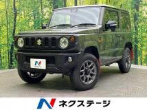 2024 Suzuki Jimny