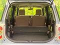 2015 Daihatsu MIRA COCOA