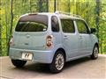 2015 Daihatsu MIRA COCOA