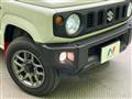 2023 Suzuki Jimny