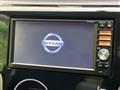 2013 Nissan Nissan Others
