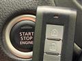 2013 Nissan Nissan Others