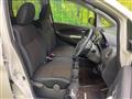 2013 Nissan Nissan Others