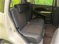 2013 Nissan Nissan Others