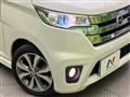 2013 Nissan Nissan Others