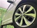 2013 Nissan Nissan Others