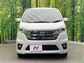 2013 Nissan Nissan Others