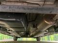 2013 Nissan Nissan Others